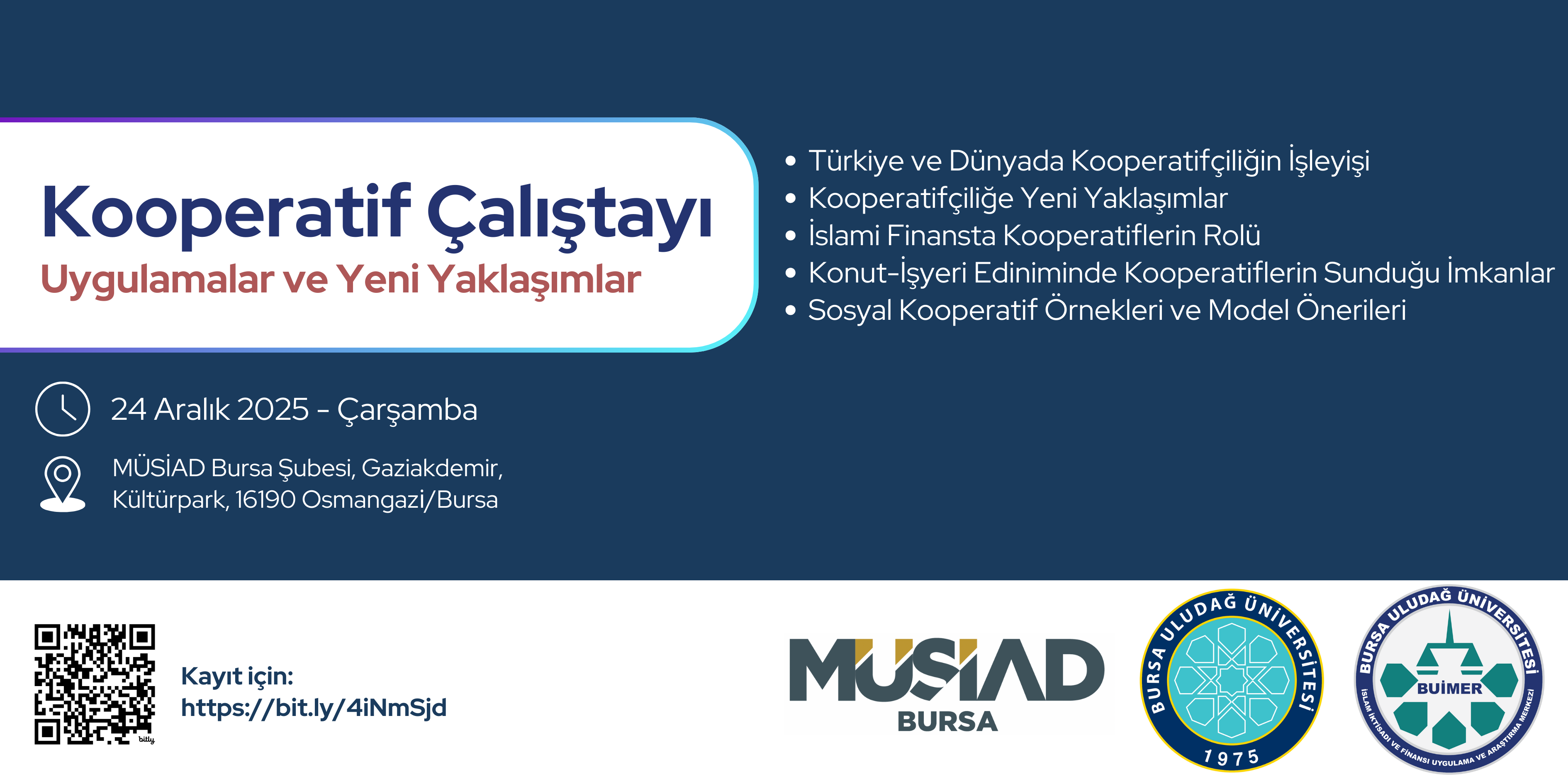  20251210171443415KooperatifÇalıştayı-Afiş
